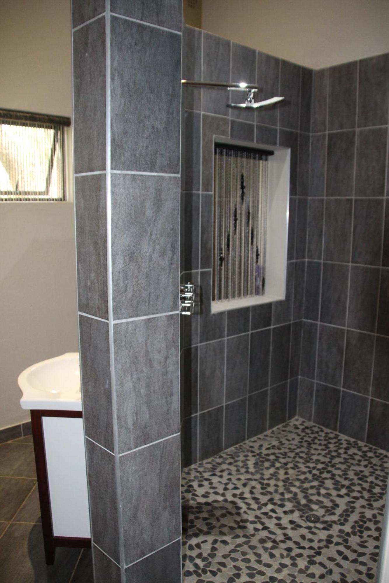 Bush Lovers Lodge Модимоле Стая снимка