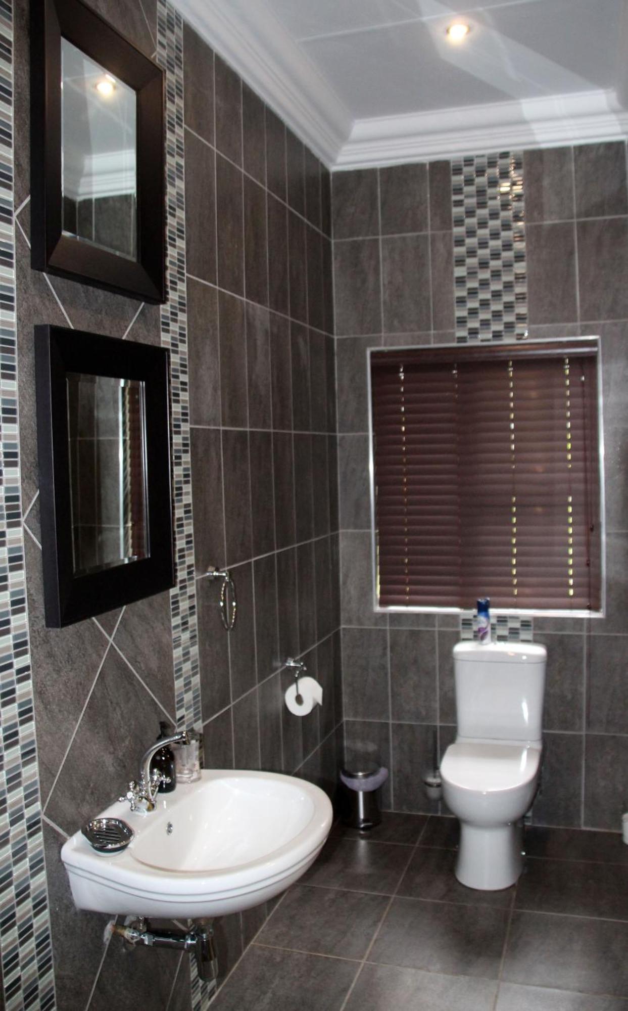 Bush Lovers Lodge Модимоле Стая снимка