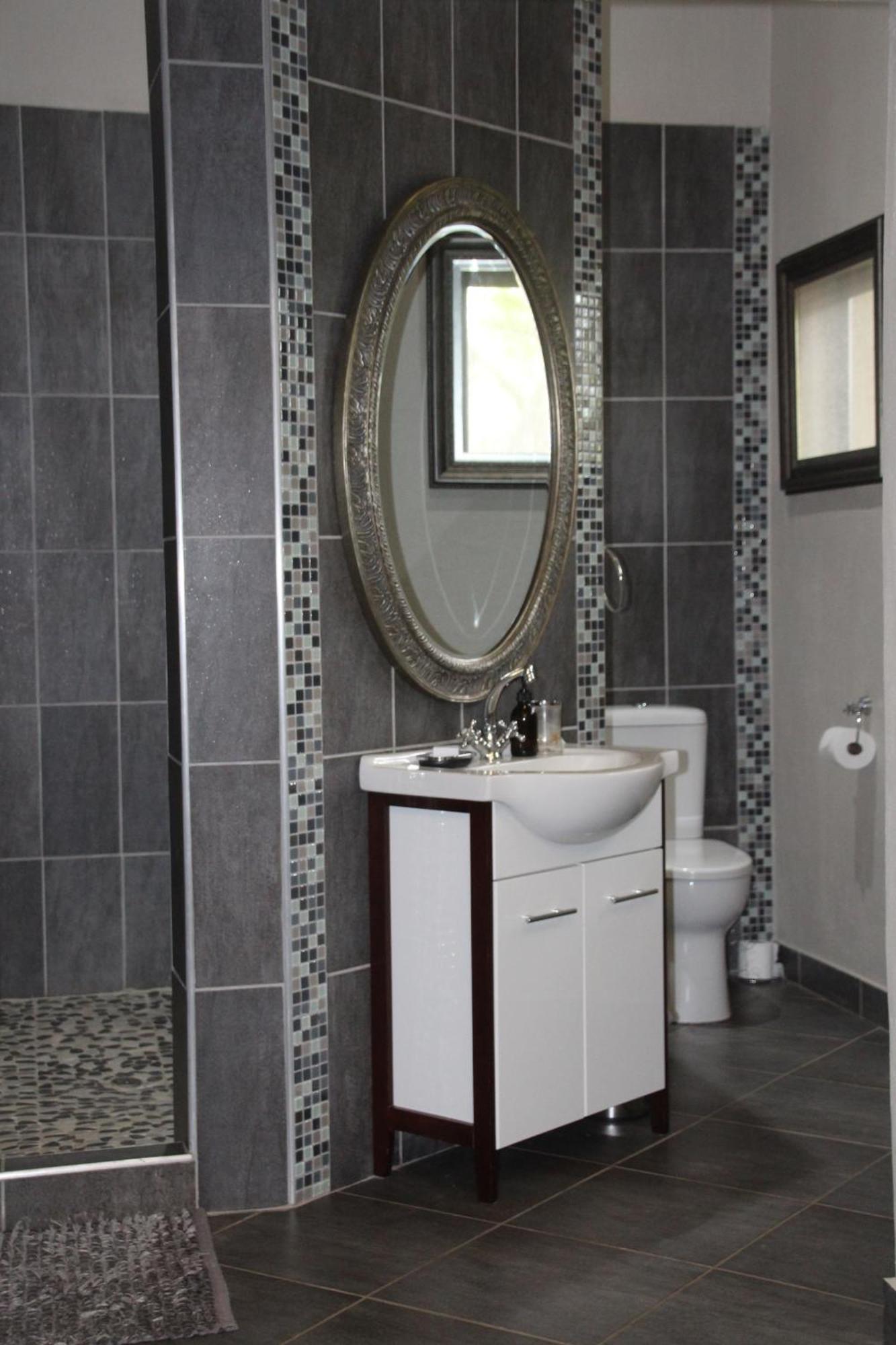 Bush Lovers Lodge Модимоле Стая снимка