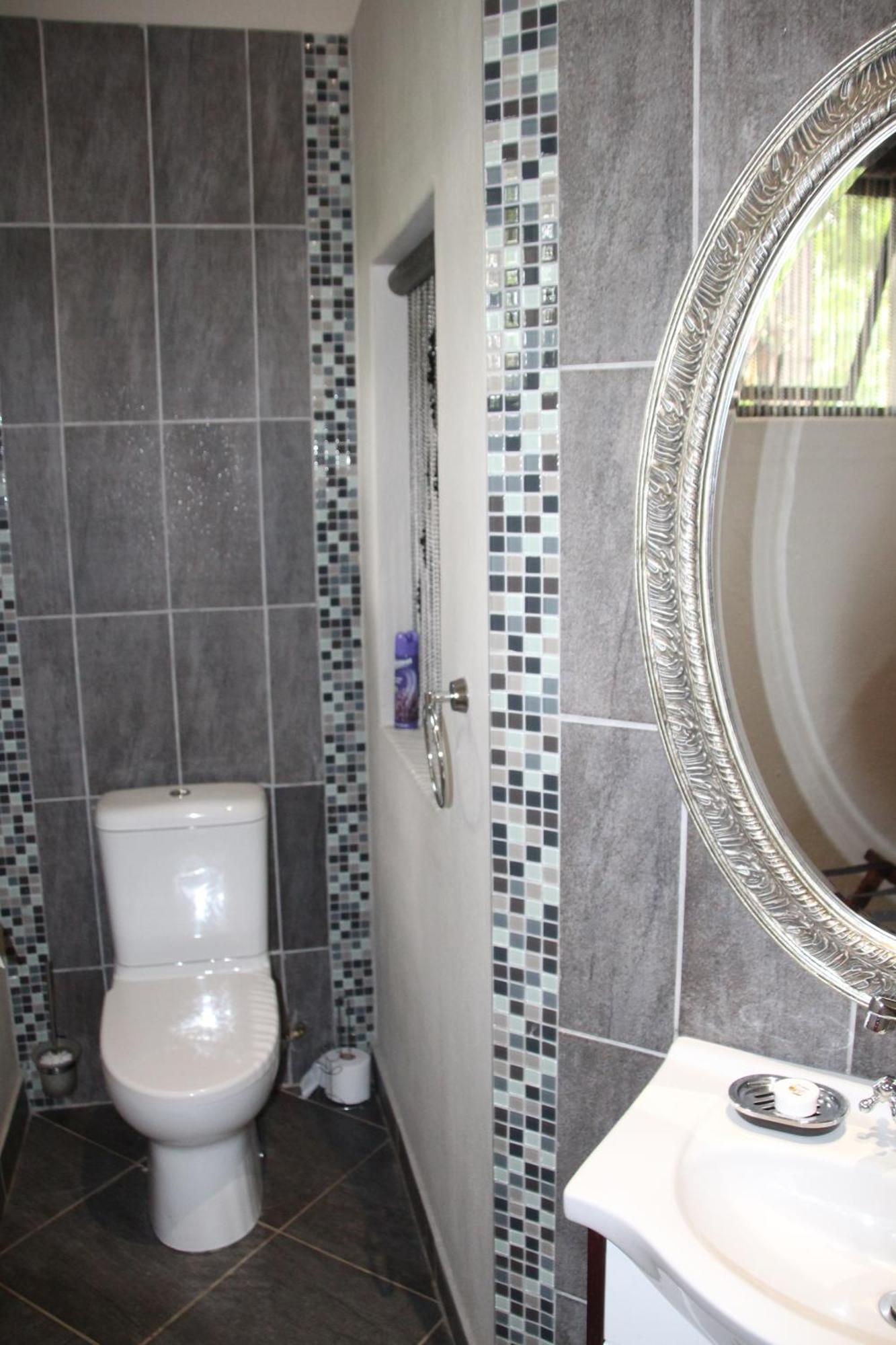 Bush Lovers Lodge Модимоле Стая снимка