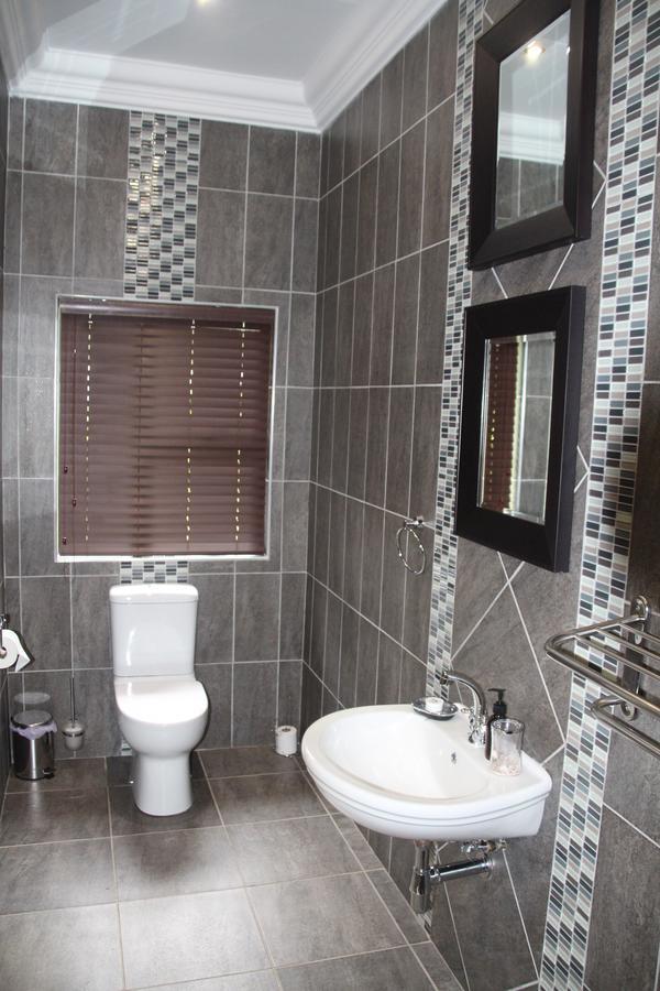 Bush Lovers Lodge Модимоле Стая снимка